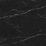 Nero Marquina